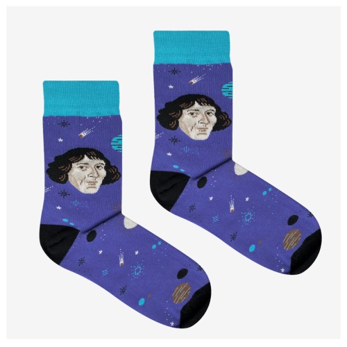 ramka skarpetki kopernik lovepd.jpg