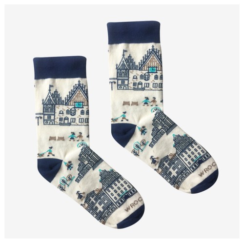 ramka skarpetki wrocław lovepd.jpg