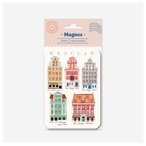 ramka manes wrocław lovepd.jpg