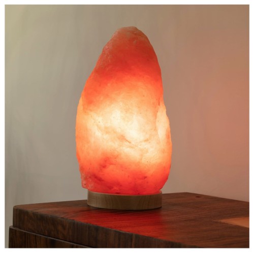 ramka lampa solna duża .jpg