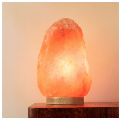 ramka lampa solna średnia.jpg