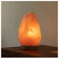 ramka lampa solna mała.jpg