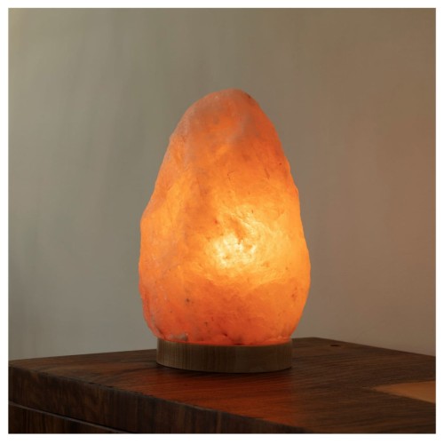 ramka lampa solna mała.jpg