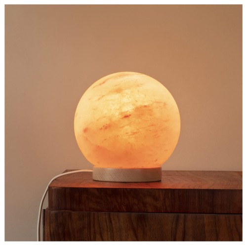 ramka lampa solna kula.jpg
