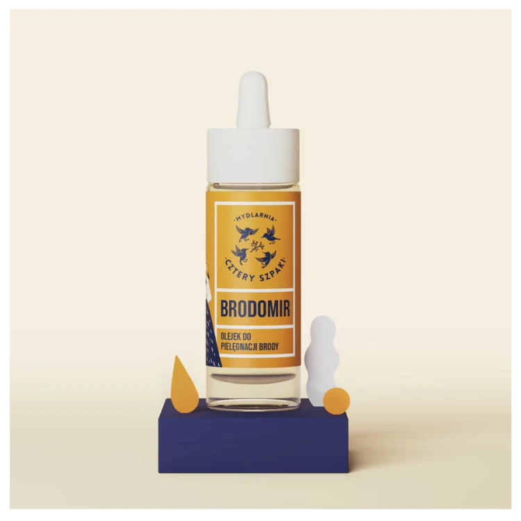 4szpaki olejek brodomir 30ml.jpg