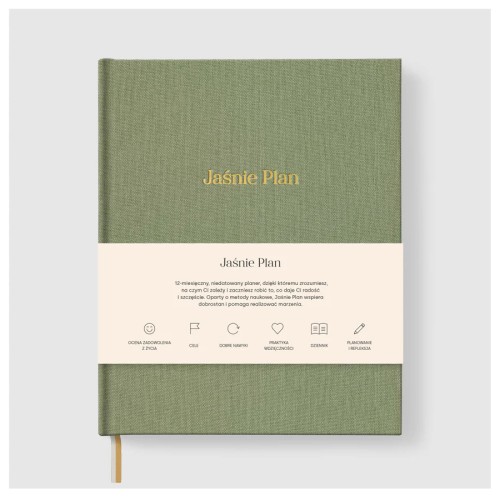 jasnie plan planer zielony 1a.jpg