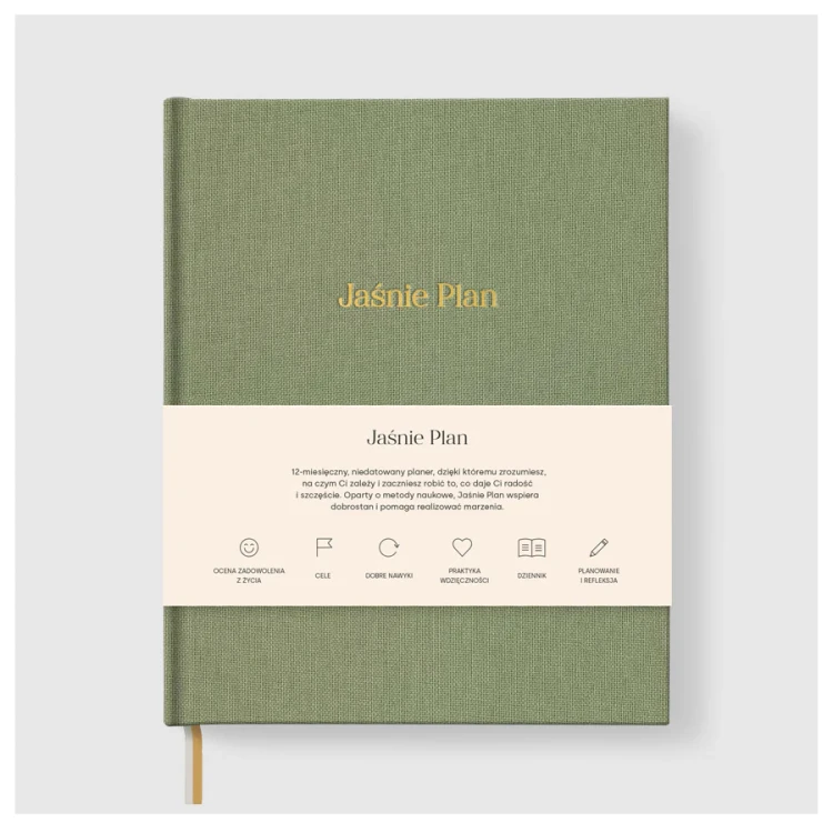 jasnie plan planer zielony 1a.jpg