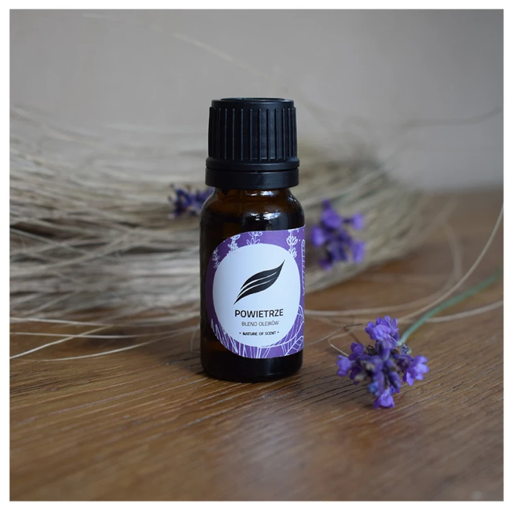 produkt powietrze blend pure.jpg