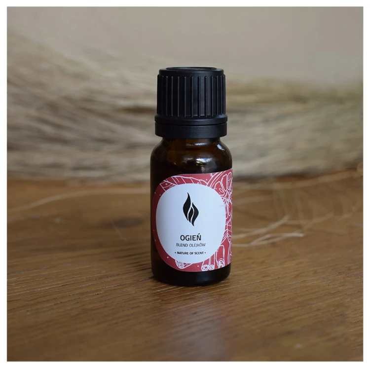 produkt ogien blend pure.jpg
