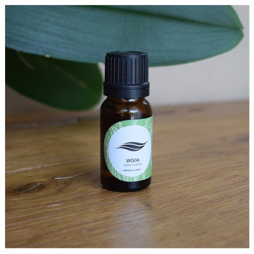produkt woda blend pure.jpg