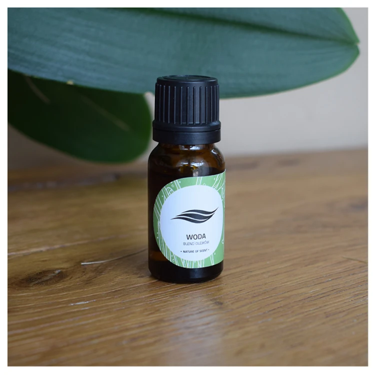 produkt woda blend pure.jpg