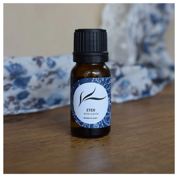 produkt eter blend pure.jpg