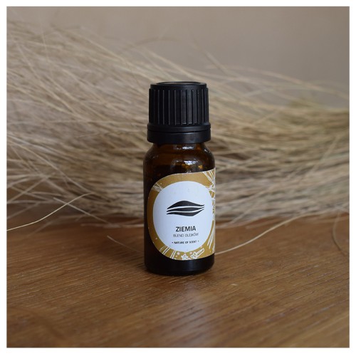 produkt ziemia blend pure.jpg