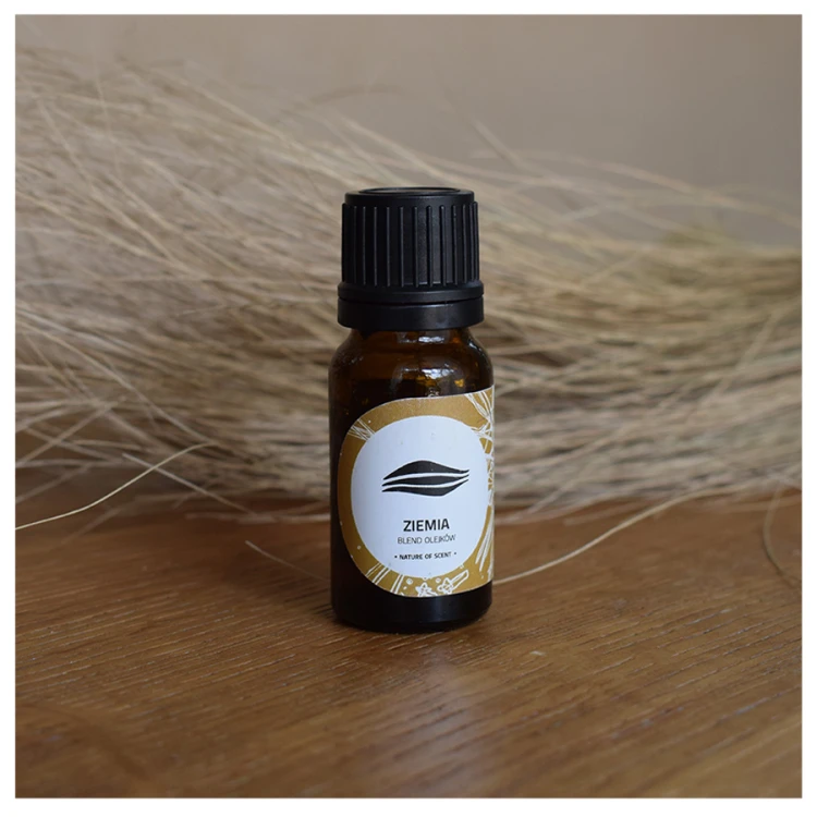 produkt ziemia blend pure.jpg