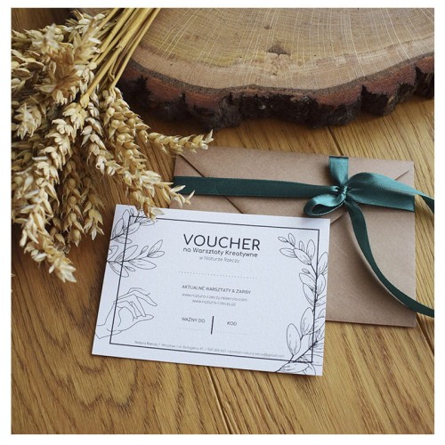 voucher2.jpg