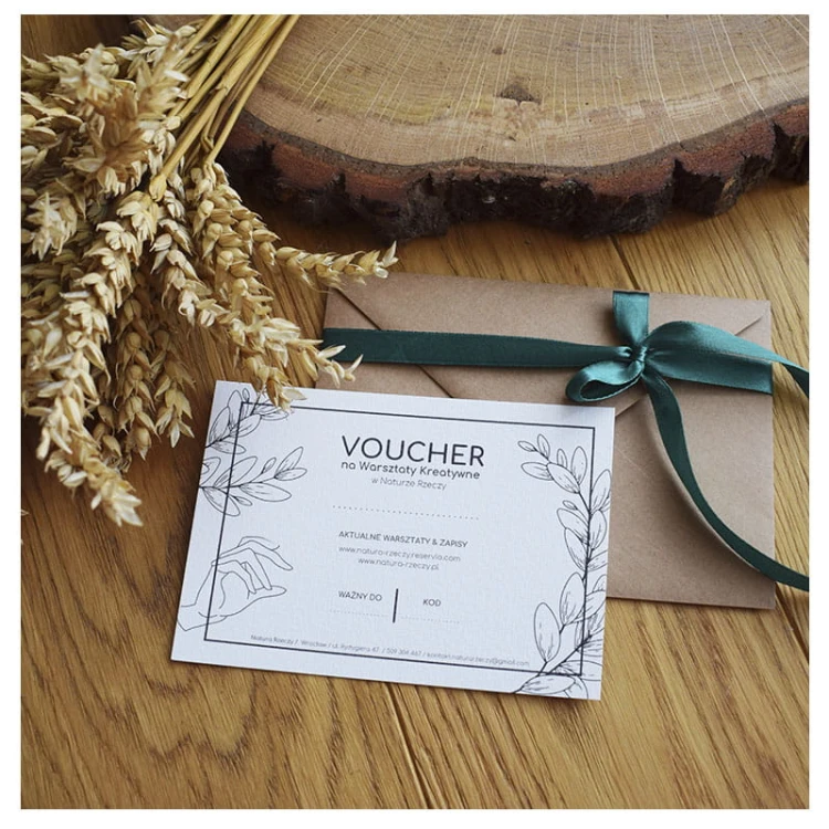 voucher2.jpg