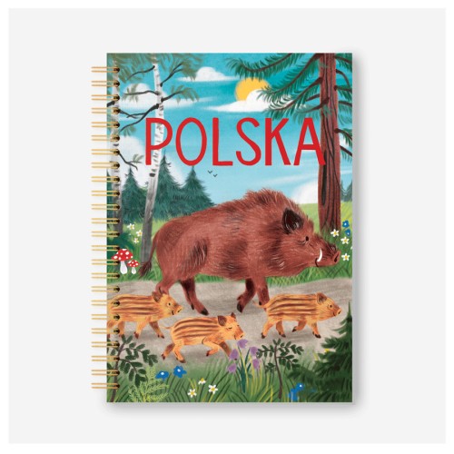 zeszyt notes dziki lovepoland design 2.jpg