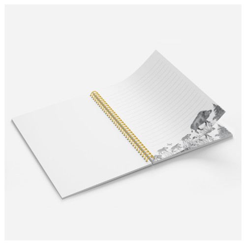 zeszyt notes dziki lovepoland design 2a.jpg