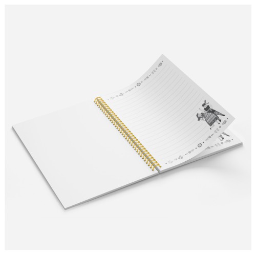 zeszyt notes tancerze lovepoland design 1a.jpg