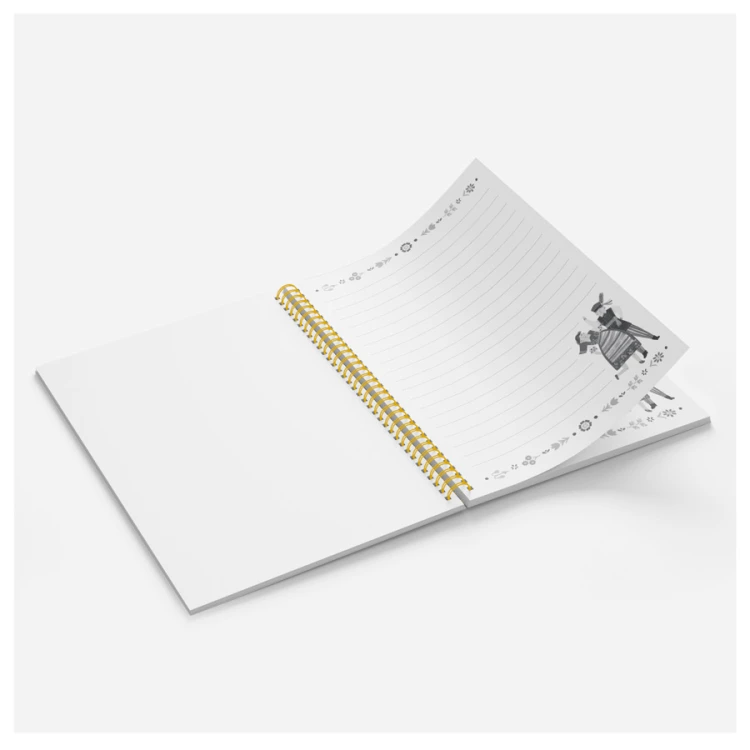 zeszyt notes tancerze lovepoland design 1a.jpg