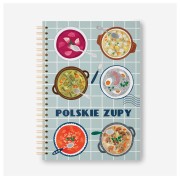 zeszyt notes polskie zupy lovepoland design 1.jpg