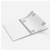 zeszyt notes polskie zupy lovepoland design 1a.jpg