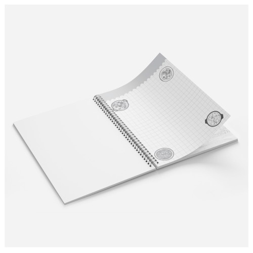 zeszyt notes polskie zupy lovepoland design 1a.jpg