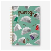 zeszyt notes pierogi lovepoland design 2.jpg