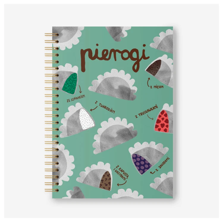 zeszyt notes pierogi lovepoland design 2.jpg