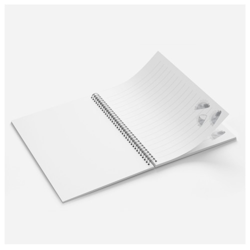 zeszyt notes pierogi lovepoland design 2a.jpg