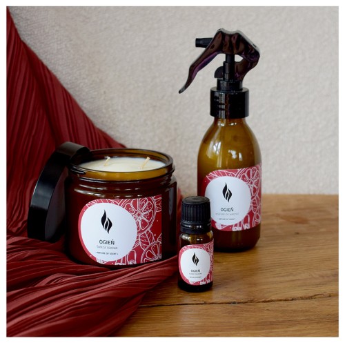 pure zestaw swieca mgiełka blend ogień.jpg