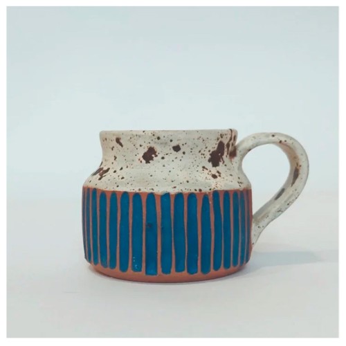 jira ceramics KUBEK NORDYCKIE WYBRZEŻE 1a.jpg