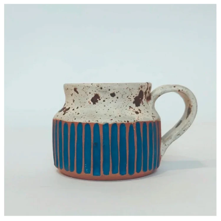 jira ceramics KUBEK NORDYCKIE WYBRZEŻE 1a.jpg