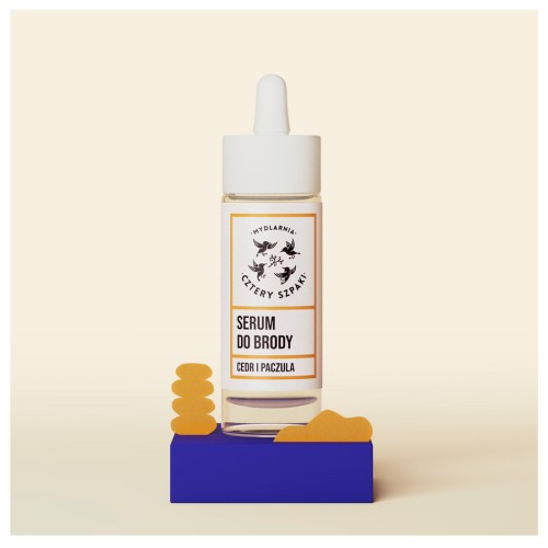 serum do brody cedr patczula 4szpaki.jpg