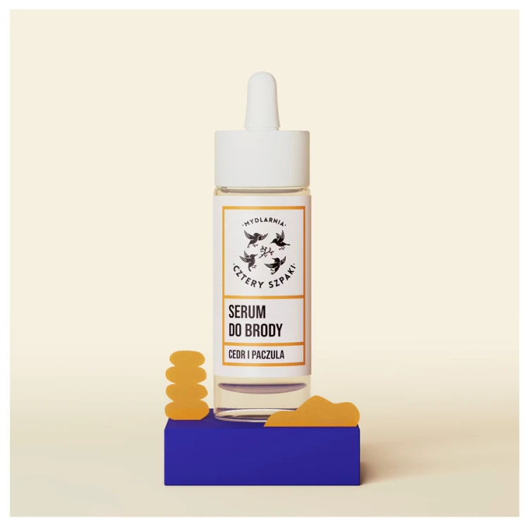 serum do brody cedr patczula 4szpaki.jpg