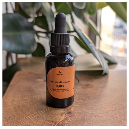 ramka produkt olejek nerafinowany jojoba.jpg