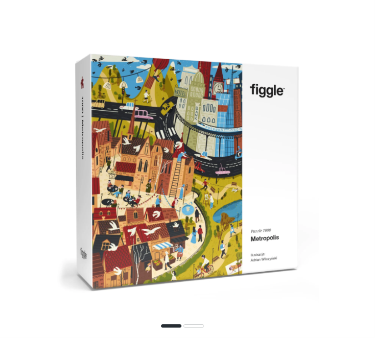 Metropolis FIGGLE 1000szt.png