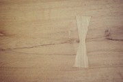 IMG_20180930_135859_271.jpg