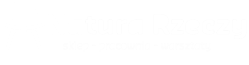 Shoper demo - strona główna