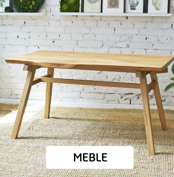 MEBLE