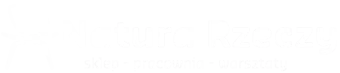 Natura Rzeczy - strona główna