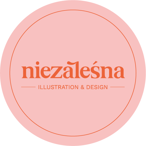 niezaleśna