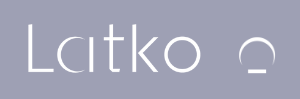 Latko